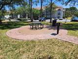 13917 Fairway Island Drive - Photo 44