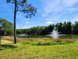 13917 Fairway Island Drive - Photo 45