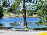 13917 Fairway Island Drive - Photo 46