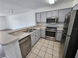 13917 Fairway Island Drive - Photo 5