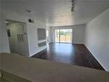 13917 Fairway Island Drive - Photo 6