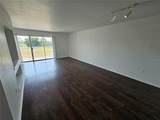 13917 Fairway Island Drive - Photo 8