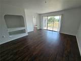 13917 Fairway Island Drive - Photo 9
