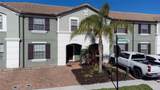 4611 Terrasonesta Drive - Photo 1