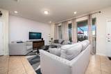 4611 Terrasonesta Drive - Photo 10