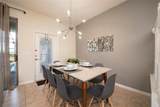 4611 Terrasonesta Drive - Photo 11