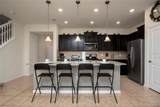 4611 Terrasonesta Drive - Photo 13