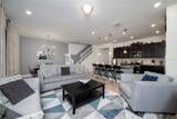 4611 Terrasonesta Drive - Photo 15