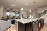 4611 Terrasonesta Drive - Photo 16