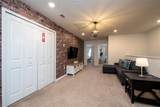 4611 Terrasonesta Drive - Photo 18
