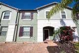 4611 Terrasonesta Drive - Photo 2