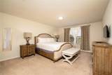 4611 Terrasonesta Drive - Photo 21