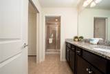 4611 Terrasonesta Drive - Photo 23