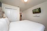 4611 Terrasonesta Drive - Photo 25