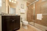 4611 Terrasonesta Drive - Photo 26
