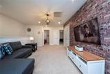 4611 Terrasonesta Drive - Photo 27
