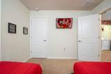 4611 Terrasonesta Drive - Photo 29