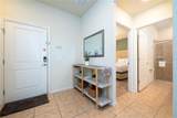 4611 Terrasonesta Drive - Photo 3