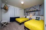 4611 Terrasonesta Drive - Photo 30