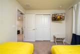 4611 Terrasonesta Drive - Photo 32