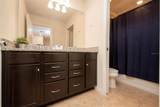 4611 Terrasonesta Drive - Photo 33