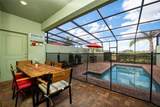 4611 Terrasonesta Drive - Photo 34