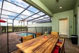 4611 Terrasonesta Drive - Photo 35