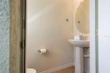 4611 Terrasonesta Drive - Photo 36