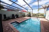 4611 Terrasonesta Drive - Photo 37