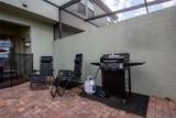 4611 Terrasonesta Drive - Photo 38