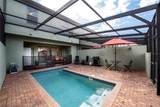 4611 Terrasonesta Drive - Photo 39