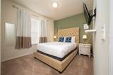 4611 Terrasonesta Drive - Photo 4
