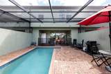4611 Terrasonesta Drive - Photo 40
