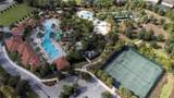4611 Terrasonesta Drive - Photo 41