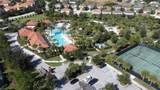 4611 Terrasonesta Drive - Photo 42