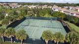 4611 Terrasonesta Drive - Photo 43