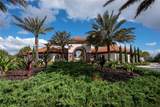 4611 Terrasonesta Drive - Photo 44