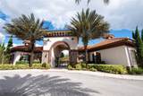 4611 Terrasonesta Drive - Photo 45