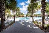 4611 Terrasonesta Drive - Photo 46