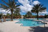 4611 Terrasonesta Drive - Photo 47