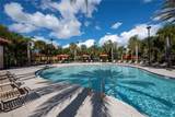 4611 Terrasonesta Drive - Photo 48