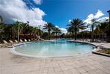 4611 Terrasonesta Drive - Photo 49
