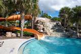 4611 Terrasonesta Drive - Photo 50