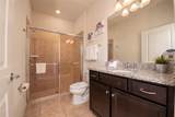 4611 Terrasonesta Drive - Photo 6