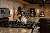 4611 Terrasonesta Drive - Photo 8