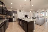 4611 Terrasonesta Drive - Photo 9
