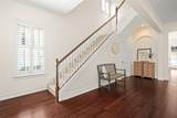 1878 Meeting Place - Photo 25