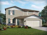 120 Lazy Shore Drive - Photo 1