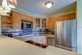 3315 58th Avenue - Photo 11