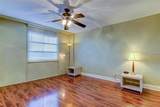 3315 58th Avenue - Photo 12